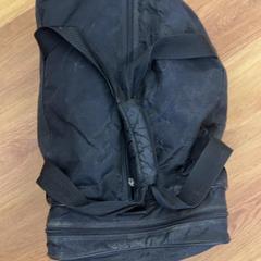 Sack, gemeldet von GVB über iLost