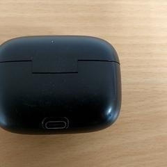 Elektronik - Draadloze oortjes, rapporterat av Regio Limburg - Leuven med iLost