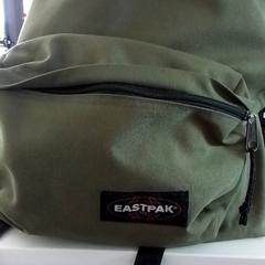 Bolsa Vert, ha sido reportado por ilévia con iLost