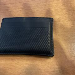 باسجيشودر op naam van Gregorini uit Italie، كما تم الإبلاغ عنه بواسطة Gemeente Amsterdam عبر iLost