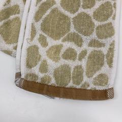 İLost kullanarak IKEA新三郷 tarafından bildirildiği gibi Havlu