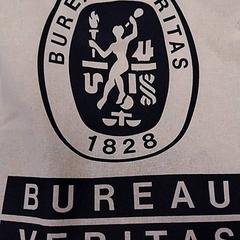 Saco Wit, como reportado por Vrije Universiteit Amsterdam utilizando o iLost