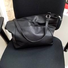 Táska Ndiaye, amint azt ilévia az iLost segítségével jelentette.