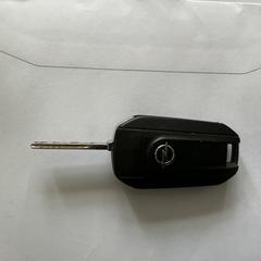 Autosleutel Opel, as reported to iLost