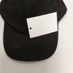 Kleding Pet, a été signalé par Centraal magazijn utilisant iLost