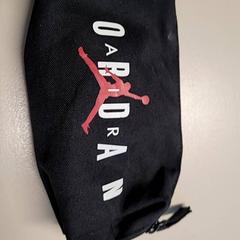 İLost kullanarak Connexxion Haarlem IJmond tarafından bildirildiği gibi Çanta