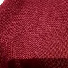 Genser, som rapportert av De Efteling ved bruk av iLost