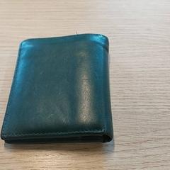 財布 - De Wulf がiLostで Regio Limburg - Leuven によって報告されました