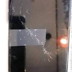 Iphone, gisa salatu by RRReis IJssel-Vecht iLost erabiliz