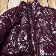 Jaqueta, segons ha informat IKEA Delft mitjançant iLost