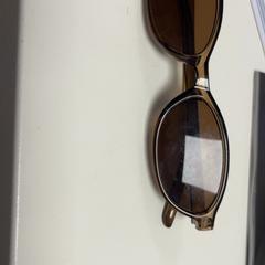 Zonnebril Lobby, zoals gemeld door ibis Styles Rotterdam Ahoy met iLost