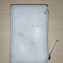 財布 - Chejjar がiLostで Regio Antwerpen - Brussel によって報告されました