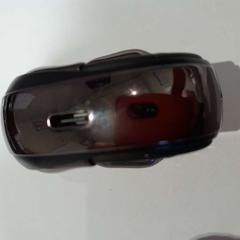 Airpods case, as reported by TCL using iLost