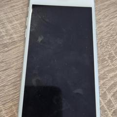 Telefon, amint azt EBS OV Poeldijk az iLost segítségével jelentette.
