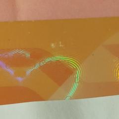 Een mapje met kaarten., segundo informou a iLost