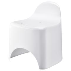 IKEA produkt, som rapportert av IKEA新三郷 ved bruk av iLost