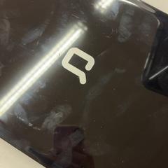 Laptop, som rapportert av HTM ved bruk av iLost