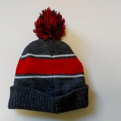 Roupa Muts, segundo informou Centraal magazijn usando iLost