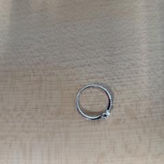 Ring, som rapportert til iLost