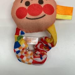 Hračka, jak nahlášeno IKEA新三郷 pomocí iLost