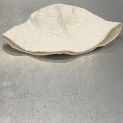 İLost kullanarak IKEA Tokyo-Bay tarafından bildirildiği gibi Şapka