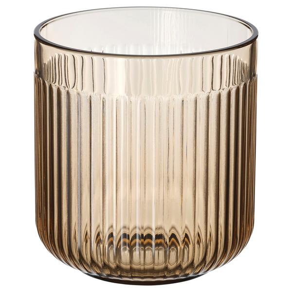 IKEA product