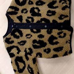 Giubbotto bomber enfant , léopard, come riportato da IKEA Orléans - Ardon utilizzando iLost