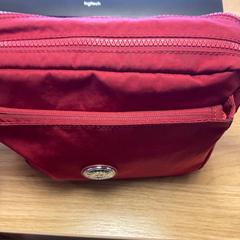 Borsa, come riportato da Gemeente Alkmaar utilizzando iLost