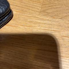 Wallet, as reported by Designer Outlet Roermond using iLost