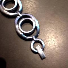 Néz, amint azt TivoliVredenburg az iLost segítségével jelentette.