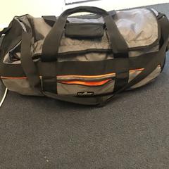 Bag, som rapportert av Gemeente Arnhem ved bruk av iLost