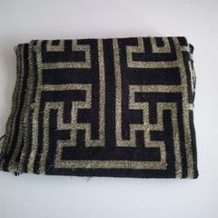 Scarf Echarpe, rapporterat av Twisto med iLost