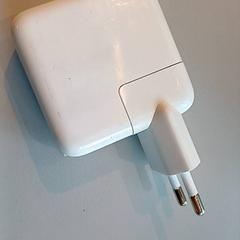 Wtyczka, zgłoszono przez Padualaan 101 przy użyciu iLost