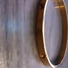 팔찌, iLost를 사용하여 Leonardo Royal Hotel Amsterdam에 보고됨