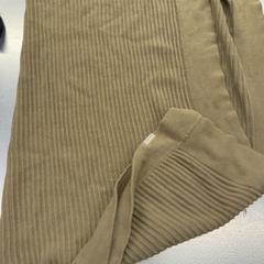 Baba takaró, amint azt IKEA Utrecht az iLost segítségével jelentette.