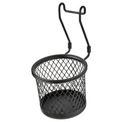 Produkt IKEA, ako bolo nahlásené IKEA Rennes - Pacé pomocou iLost