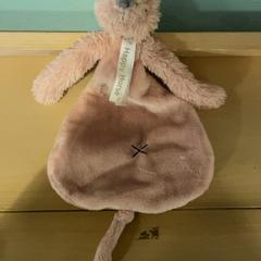 Przytulanka, zgłoszono przez Familie Resort Molenwaard przy użyciu iLost