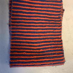 شال، كما تم الإبلاغ عنه بواسطة Artis عبر iLost