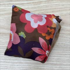 エコバッグ がiLostで IKEA前橋 によって報告されました