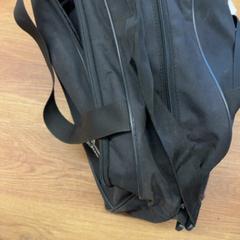 Borsa, come riportato da Defqon.1 utilizzando iLost