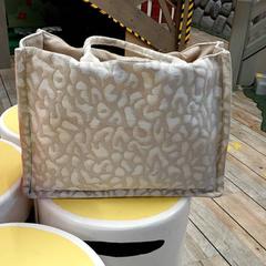 Bolsa, ha sido reportado por IKEA Lille con iLost