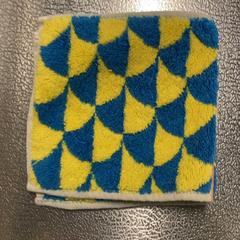 タオル・ハンカチ, as reported by IKEA立川 using iLost