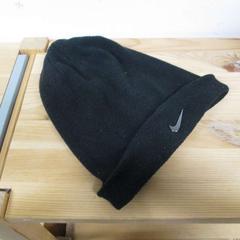 Beanie Zwart, como reportado por IKEA Heerlen utilizando o iLost