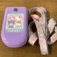 電気製品, rapporterat av IKEA立川 med iLost