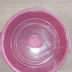 İLost kullanarak Regio Antwerpen - Brussel tarafından bildirildiği gibi Saklama kutusu - Brooddoos