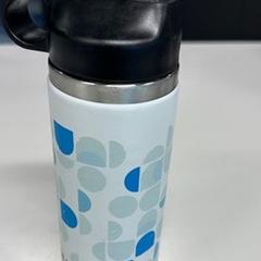 İLost kullanarak ACTA tarafından bildirildiği gibi Kupa