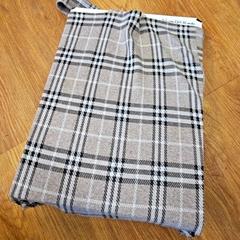 Bossa, segons ha informat HTM mitjançant iLost