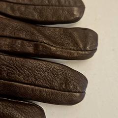 Rękawica, zgłoszono przez GVB przy użyciu iLost