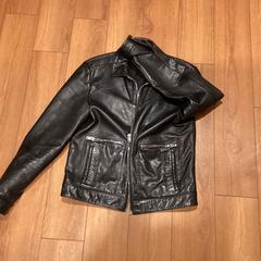 Chaqueta zwart - 241025 BLACK, segundo informou Ziggo Dome usando iLost