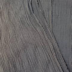 Schal, gemeldet von IKEA Tours über iLost